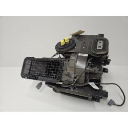 Bloc Chauffage Renault Clio 4 Phase 2